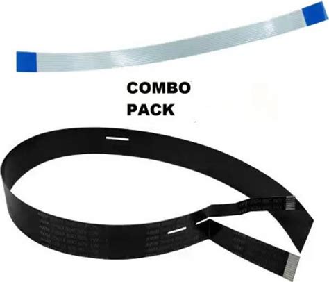 Toners - Buy Toners Online at Best Prices In India | Flipkart.com