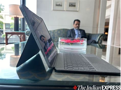 Image result for iPad Pro Logitech Keyboard Problem