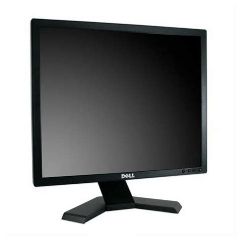 Dell LCD Monitor at ₹ 3500/piece | Dell LCD Monitor in Bhilwara | ID: 20339674448