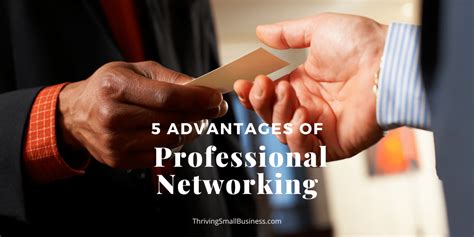 Image result for Professional Networking Examples