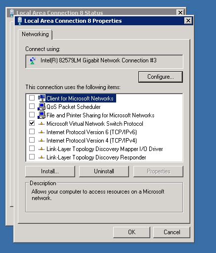 Rezultat imagine pentru Network Switch Protocol