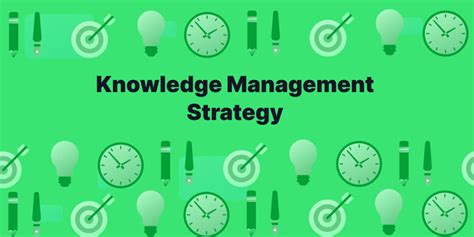 Strategic Knowledge Management 的图像结果