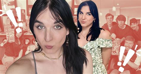 Alleged Victim In MrBeast, Ava Kris Tyson Scandal Changes Mind, Says DMs Should Be ‘Investigated’