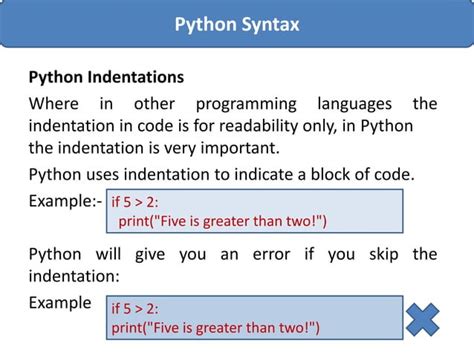 Python Tutorial Part 1 的图像结果