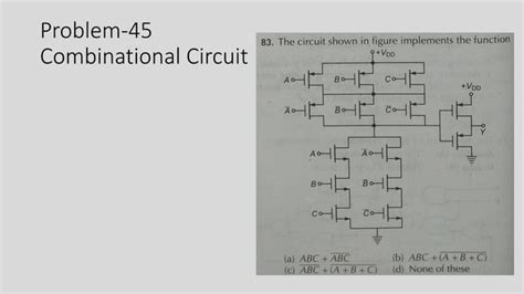 Image result for Synchronous and Asynchronous Sequential Logic