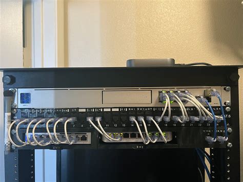 Image result for Home Automation Networking