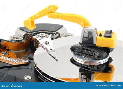 Computer Service Machine 的图像结果