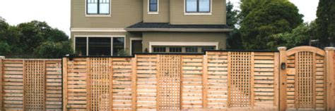 Image result for Linear Gate Control Installation