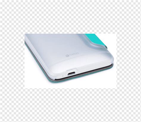 Smartphone Computer PNG 的图像结果