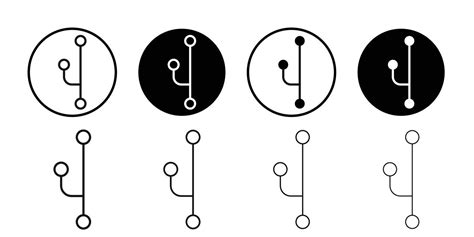 Code Branch Icon 的图像结果