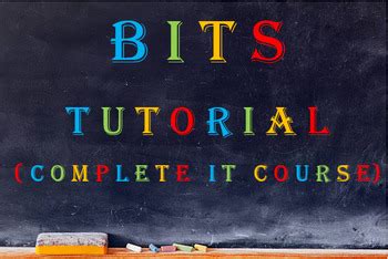 Ruby Bits Tutorial 的图像结果