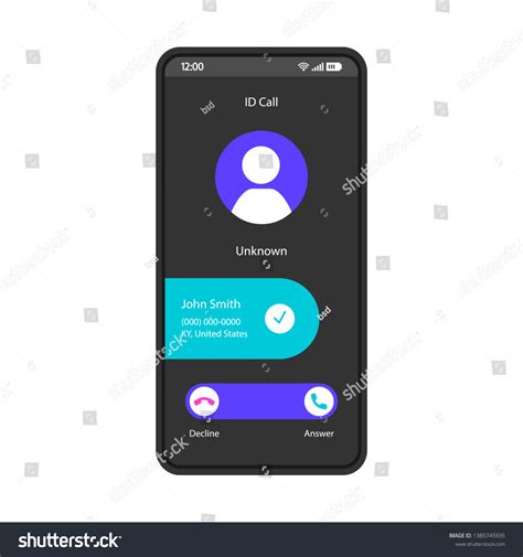Image result for CSS Call ID