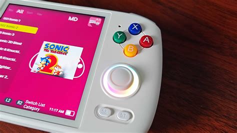 Image result for RG Cube Tutorial