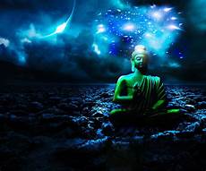 Buddha Wallpaper by Buddha Wallpapers Wallpaper Cave Buddha Wallpaper
