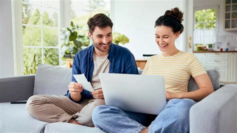 Why should you consider a semi-detached home in Gosford?