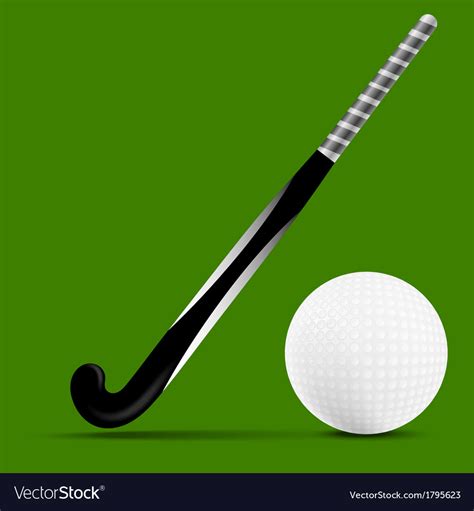 Field Hockey 的图像结果