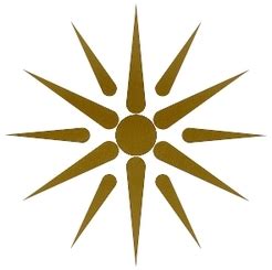 Apollo CSM 的图像结果