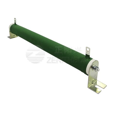 Image result for Ceramic Resistor