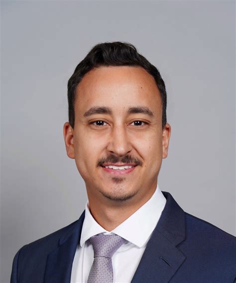 Dr. Charles Berry - The Pankey Institute