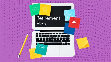 SBI Life Smart Wealth Builder Plan | Paytm Insurance