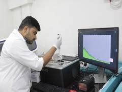 Gujarat becomes first state in India to launch tribal-focused genome ...