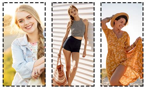 Buy KASOLE Women Casual Rounded Slip ON Ballerina-Floral |(Numeric_6 ...