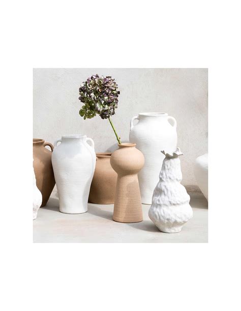 Grand Vase Rodas - Andrea House - Ma Jolie Bougie