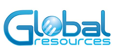 Global Resources Logo 的图像结果