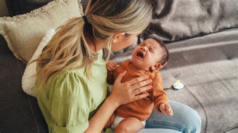 How Doctors Treat a Faulty Connection Between Your Baby’s Windpipe and ...