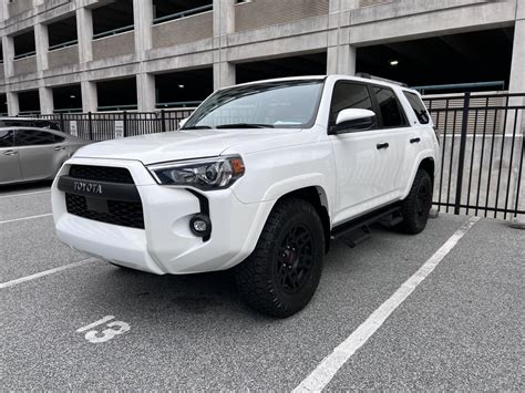 Image result for 4Runner Drivers Only