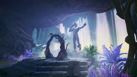 Image result for Marvel Rivals Mouse Sensitivity