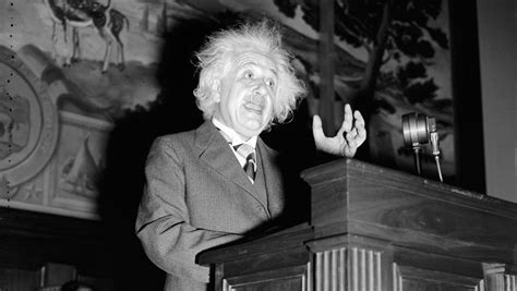 The Atomic Bomb Ended World War II and Changed Mankind's Future - Warfare History Network