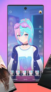 PRISM Live Studio: Games & IRL – Apps on Google Play