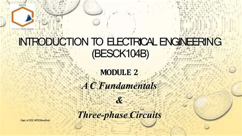 Image result for Electrical Engineering Notes