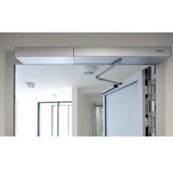 Service Provider of Door Handle by Aegis Infrasolutions India Private ...