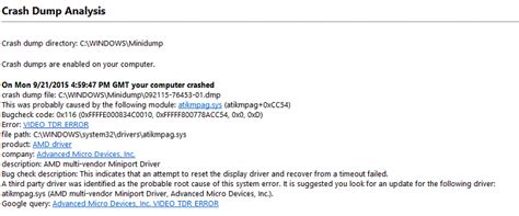 Windows Basic Display Adapter Driver Download 的图像结果