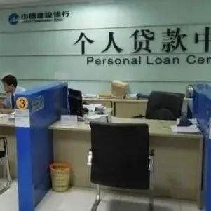 关于创业担保贷款有关工作的通知_甘谷县_电话_房子