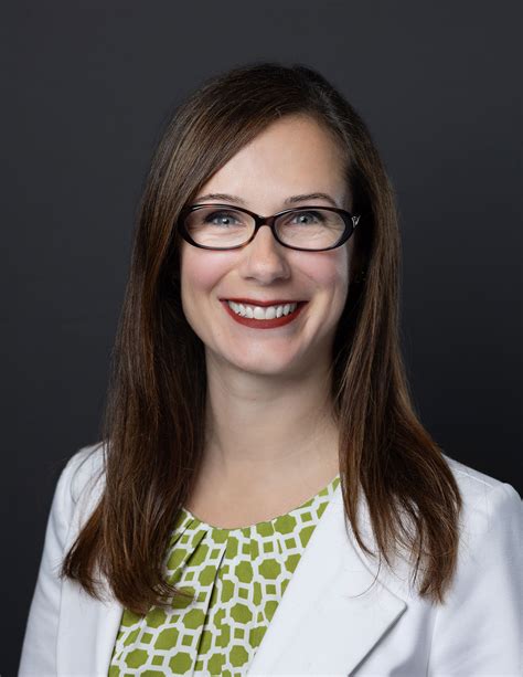 Kelly Divine Onlyfans Leaks