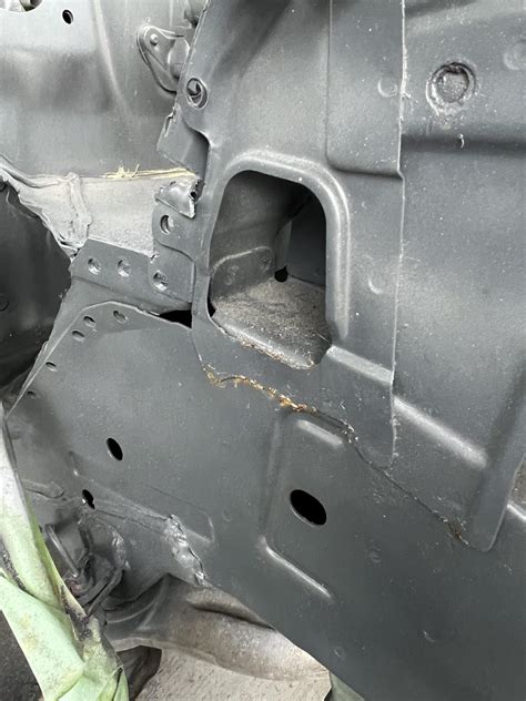 Image result for Rust On My Engine Block Fix