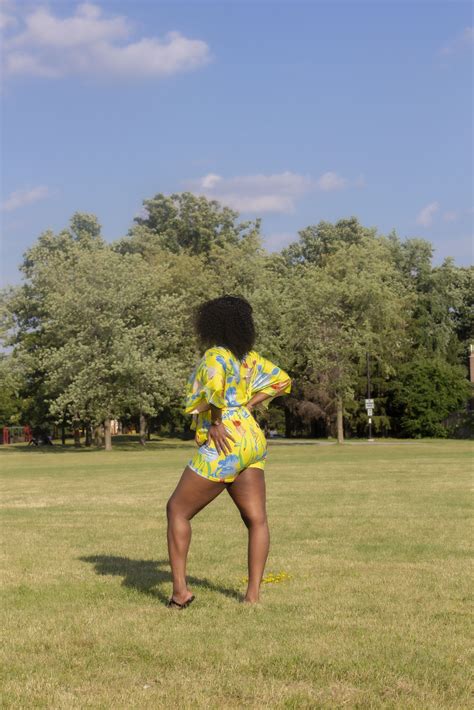 The Importance of ‘Planning’ in Life Ft. Pigly