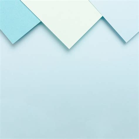 Blue portfolio background Images - Free Download on Freepik