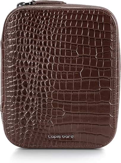 WILLIAM PENN PVT LTD @ Amazon.in: