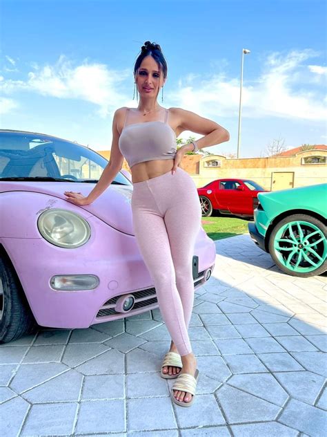 Lana rose🌹💦 : r/LanaRose2