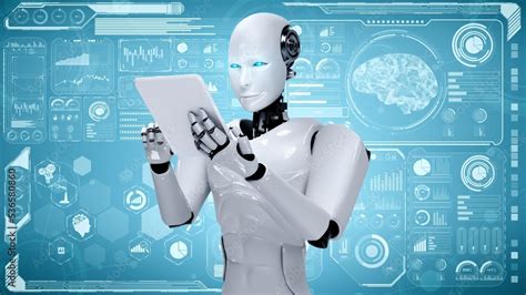 Ovso Machine Learning 的图像结果