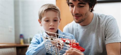 Image result for Model Car Kit Tips