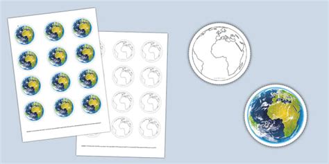 Small Earth 的图像结果