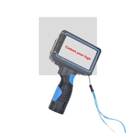 Image result for Code Date Conveyor Printer