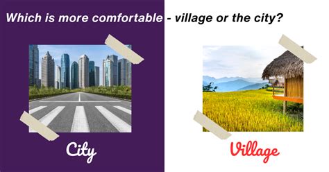 City Village 的图像结果