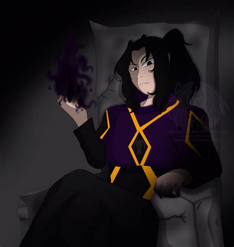 Image result for Awoken Character Design