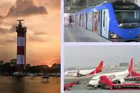 History and About of Chennai | Music and arts in Chennai